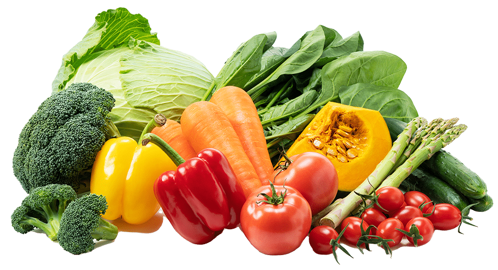 Produce