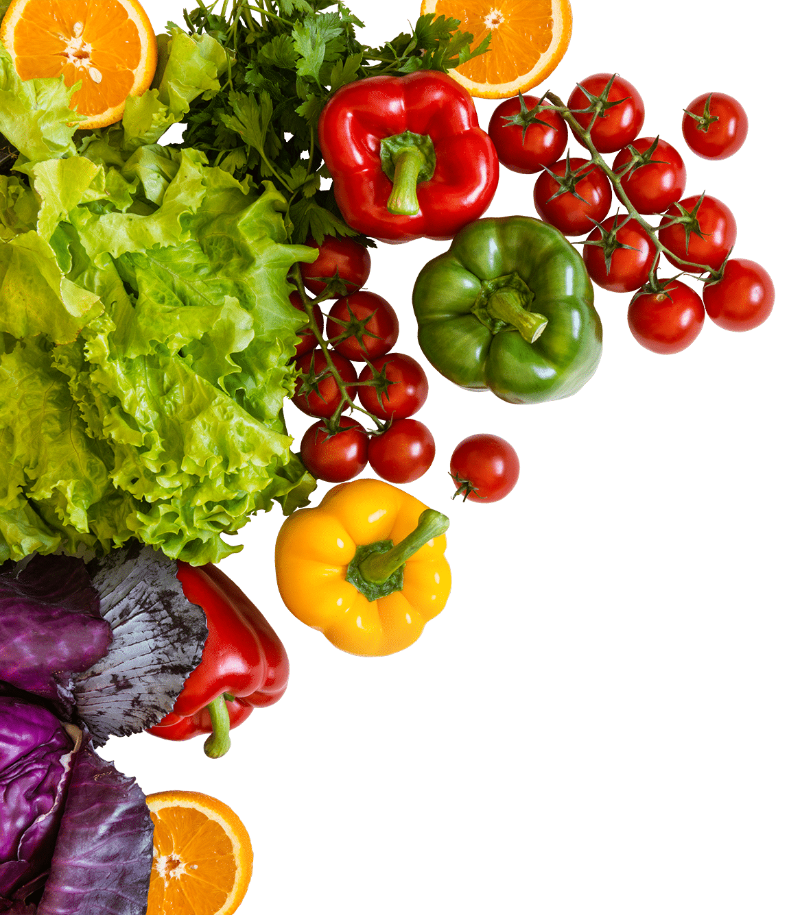 Produce