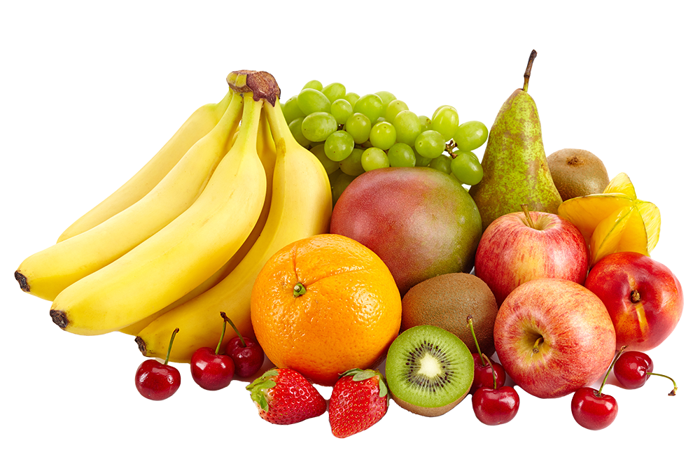 Produce